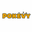 Pokevy logo